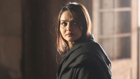 Madhubala ఆటను రక్తి కట్టిస్తుందా? గేమ్ ఆన్ రిలీజ్ ఎప్పుడంటే? 