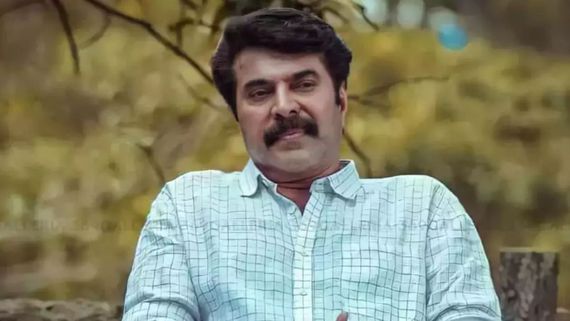  Mammootty కుటుంబంలో పెను విషాదం.. పుట్టెడు దు:ఖంలో ఉన్న హీరోకు వేలాది మంది సంతాపం