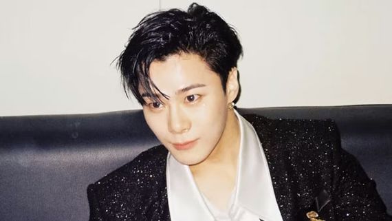 Moon Bin: యంగ్ సెన్సేషన్ మూన్‌బిన్ మృతి.. బె‌డ్‌రూంలో ఆ పరిస్థితిలో ఉండడంతో!