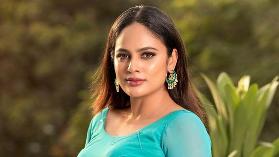 Jr NTR పాటతో నందితా శ్వేత మూవీ.. ఒక్క పాత్రతోనే ప్రయోగాత్మక సినిమా!