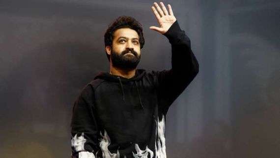  NTR 30: టార్గెట్ ఫిక్స్ చేసుకున్న ఎన్టీఆర్.. ఈ ఏడాది చివరలో ఊహించని ట్విస్ట్!