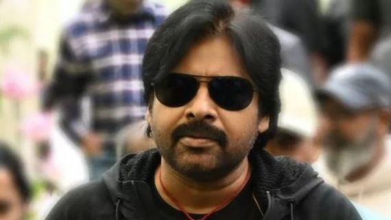  OG: ఆ సిటీకి వెళ్లిపోతున్న పవన్ కల్యాణ్.. మాఫియా డాన్‌ను కలిసేందుకేనట