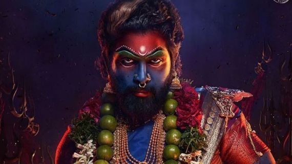  Pushpa The Rule: పుష్ప 2లో మరో స్టార్ హీరో.. పఠాన్‌ మూవీలా ప్లాన్.. ఆ సీన్ ఎప్పుడు వస్తుందంటే!