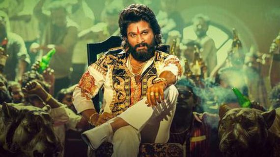 పుష్ప 2 షూటింగ్ ఫినిష్ కావడానికి ఇంకా ఎన్ని రోజులంటే.. ఆ సీన్స్ కోసమే ఎక్కువ వర్క్!