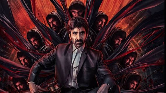 RAVANASURA 5 Days Collections: రవితేజకు మరో షాక్.. 5వ రోజే ఇంత తక్కువగా.. అన్ని కోట్లు వస్తేనే హిట్