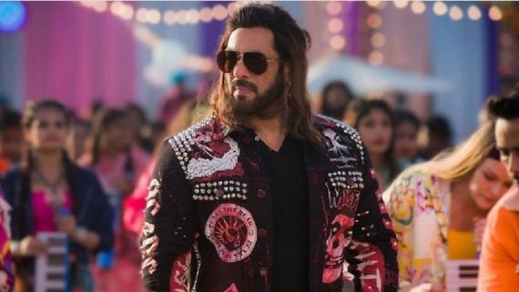 Kisi Ka Bhai Kisi Ki Jaan Day 1 Collections సల్మాన్ ఖాన్ కెరీర్‌లోనే దారుణంగా..తొలి రోజు కలెక్షన్లు ఎంతటే