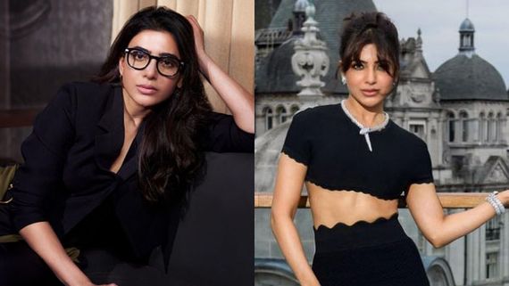 HBD Samantha: సమంతకు అన్ని కోట్ల ఆస్తులు.. ఇండియాలోనే తొలి హీరోయిన్‌గా రికార్డు.. విడాకులకు కారణం!