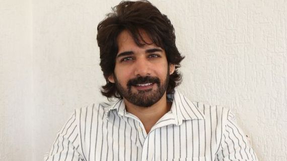 Ravanasura సినిమా కాన్సెప్ట్‌ను ఇప్పటి వరకు చూడలేదు.. ఇక ముందు చూడరు.. సుశాంత్ (ఇంటర్వ్యూ)