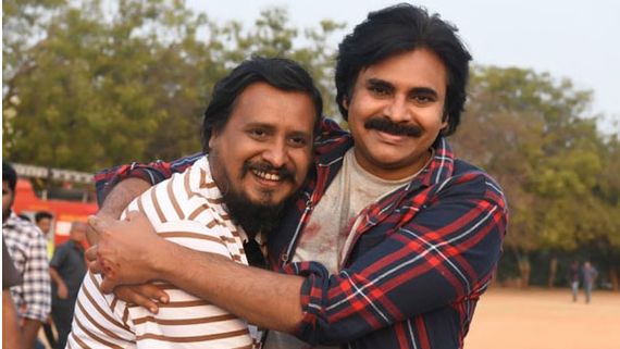 Vakeel Saab 2: పవన్ సూపర్ హిట్ మూవీకి సీక్వెల్.. డైరెక్టర్ సంచలన ప్రకటన.. స్టోరీ ఎలా ఉంటుందంటే!