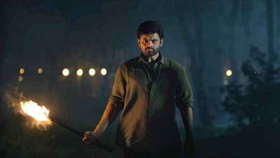 Virupaksha Day 6 Collections: మెగా మేనల్లుడి దూకుడు మామూలుగా లేదు.. టోటల్ ప్రాఫిట్స్ ఎంతంటే?