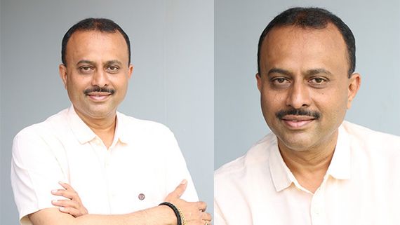 ప్రభాస్ మూవీ అప్‌డేట్ష్ అప్పుడే.. పవన్ కల్యాణ్ మూవీ టైటిల్‌ రివీల్ ఎప్పుడంటే?  టీజీ విశ్వప్రసాద్