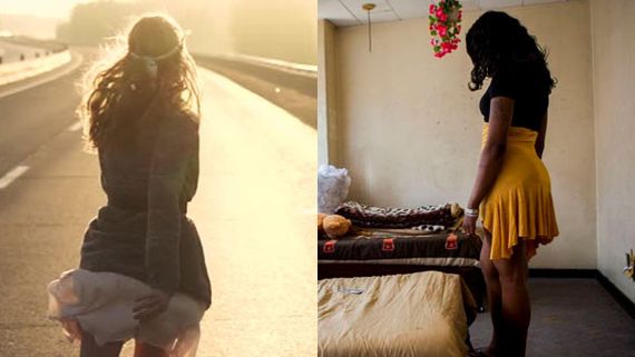 స్టార్ క్రికెటర్ భార్యకు ఆ పిచ్చి.. దాని కోసమే అతడిని హీరోయిన్ బుట్టలో వేసుకొందా?