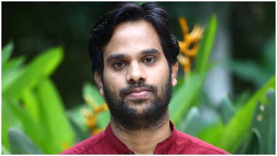 నువ్వేం అనుకోకు, నేను నిన్ను ఉంచుకుంటా.. అందమైన నటితో జాతిరత్నాలు డైరెక్టర్ షాకింగ్ మూమెంట్!