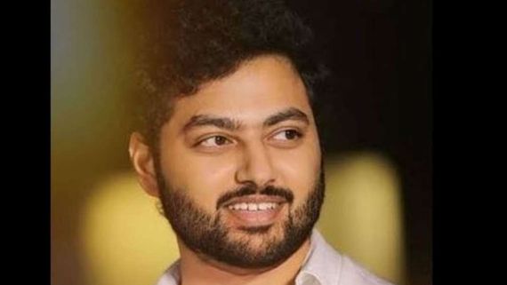 Mokshagna Teja: నందమూరి మోక్షజ్న ఎంట్రీ కన్ఫర్మ్... క్లారిటీ ఇచ్చిన యువ హీరో..