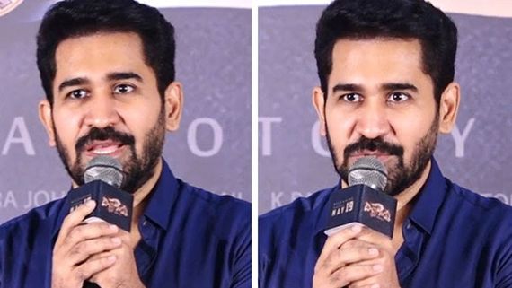 Bichagadu 3: త్వరలో బిచ్చగాడు 3.. అలాంటి కథతో అప్పుడే మొదలు.. కన్ఫర్మ్ చేసిన హీరో!