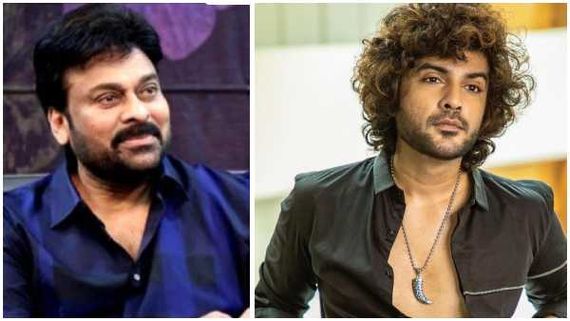 Chiranjeevi: యవ దర్శకుడితో చిరంజీవి కొత్త సినిమా.. మరో హీరోగా సిద్ధు జొన్నలగడ్డ! హీరోయిన్ ఎవరంటే?