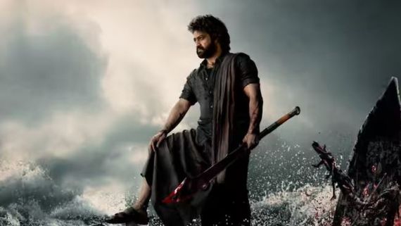  Devara: ఎన్టీఆర్ సినిమాలో మరో తారక్.. ఎవరూ ఊహించని పాత్రతో అరాచకం