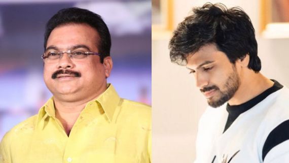 Samatha తో డీవీవీ దానయ్య కొడుకు పెళ్లి.. ఎవరెవరు హాజరవుతున్నారంటే?