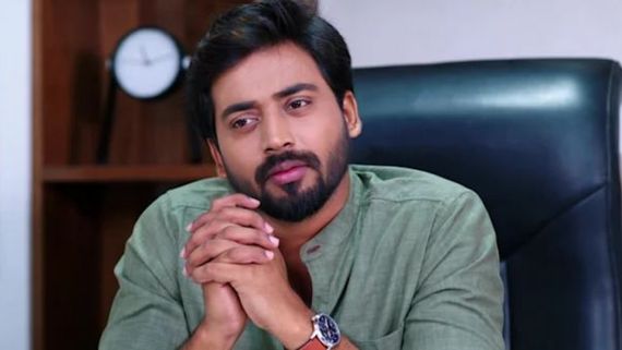 Guppedantha Manasu: రిషికి విషం ఇచ్చిన దేవయాని.. జగతిని ఆటాడుకుంటున్న తల్లీకొడుకులు!