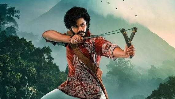 Hanu Man: ఊహించని షాక్.. వెనక్కి తగ్గిన సూపర్ హీరో హను-మాన్.. కారణం ఇదే!