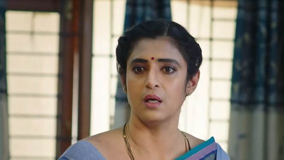 Intinti Gruhalakshmi: లాస్యకు నందూ విడాకులు.. నిజం తెలుసుకున్న దివ్య.. ట్విస్ట్ ఇచ్చిన తులసి