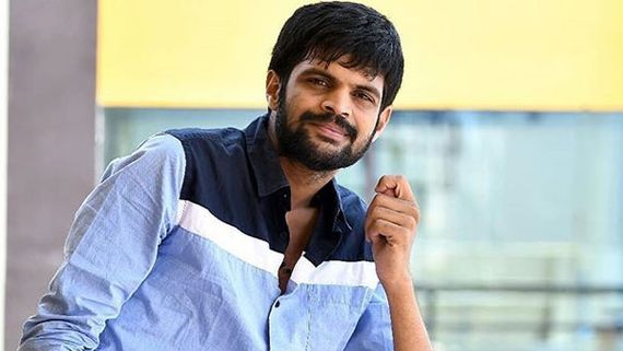 Jabardasth: తండ్రి చనిపోతే అంత్యక్రియలకు డబ్బులు లేక కమెడియన్ ఆవేదన.. దారుణమైన జీవితం 
