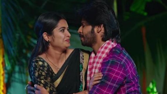  Janaki Kalaganaledu Weekly Roundup: జానకి కోసం అత్త స్పెషల్ ప్లాన్.. రొమాన్స్ తో రామ ఆనందం!