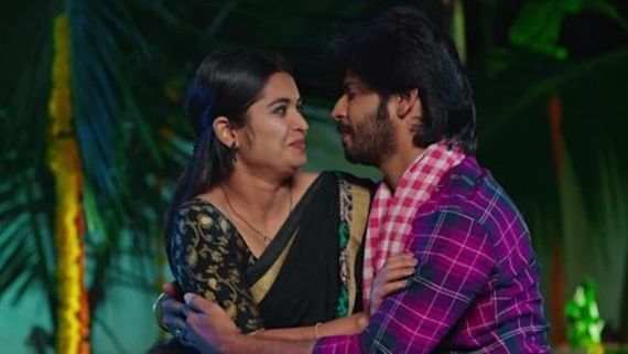 Janaki Kalaganaledu May 19th: మల్లెపూల మంచంపైన జానకి.. రొమాంటిక్ మూడ్ లో రామ!