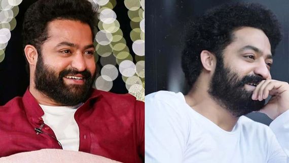 Jr NTR డిజాస్టర్ సినిమా.. ఇండస్ట్రీని వదిలేసి వెళ్లిపోవాలని అనిపించింది.. 35 కోట్లు లాస్: నిర్మాత