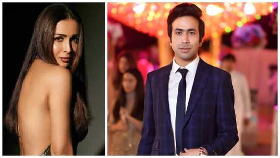 శృంగారం లేకుండా హీరోయిన్ ఉండలేదు.. అందుకే భర్తను వదిలేసి.. షాకింగ్ కామెంట్స్ వైరల్ 