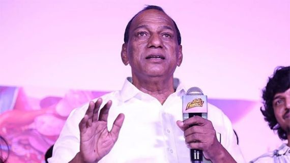  మంత్రి మల్లారెడ్డిని అలా ఒప్పించాం. మేమ్ ఫేమస్ ప్రమోషన్స్‌కు అలా వైబ్.. నిర్మాత శరత్ చంద్ర
