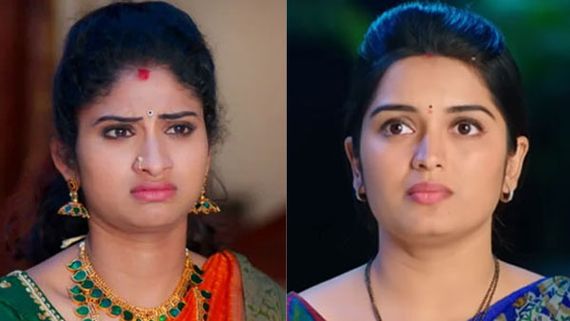 Janaki Kalaganaledu May 24th: శుభవార్త చెప్పడానికి సిద్ధమైన జానకి.. మలయాళంతో మల్లిక పాట్లు