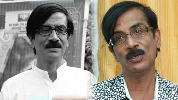 Manobala Passed Away.. మనోబాలకు నచ్చిన తెలుగు హీరో ఎవరో తెలుసా? తీరని కోరిక అదేనా? 