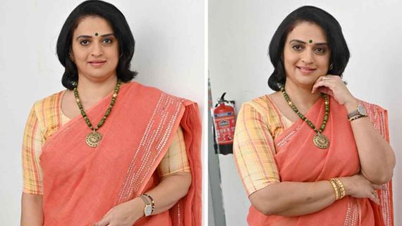 ఆ సమయంలో సూసైడ్ చేసుకోవాలనుకొన్నా.. ఆయనే లేకపోతే.. పవిత్రా లోకేష్