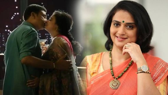  మా బంధం గురించి చెప్పుకోవాల్సిన అవసరం లేదు.. దాగుడు మూతలు ఆడలేదు.. పవిత్రా నరేష్