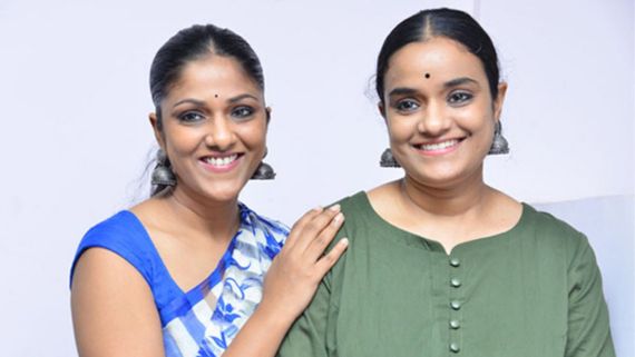  జగదేక వీరుడు.. అతిలోక సుందరి సీక్వెల్‌.. హింట్ ఇచ్చిన ప్రియాంక, స్వప్న దత్