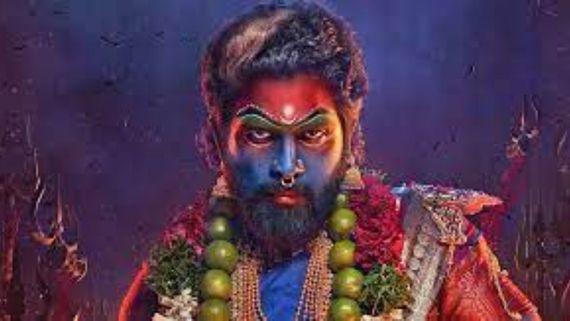 Pushpa 2: భారీ ధరకు అమ్ముడైనా ఆడియో రైట్స్.. దేశవ్యాప్తంగా రికార్డు బ్లాస్ట్ అయ్యే డీల్!