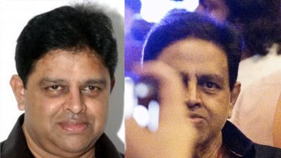 Music Director Raj: ఇండస్ట్రీలో మరో విషాదం.. ప్రముఖ సంగీత దర్శకుడు రాజ్ కన్నుమూత