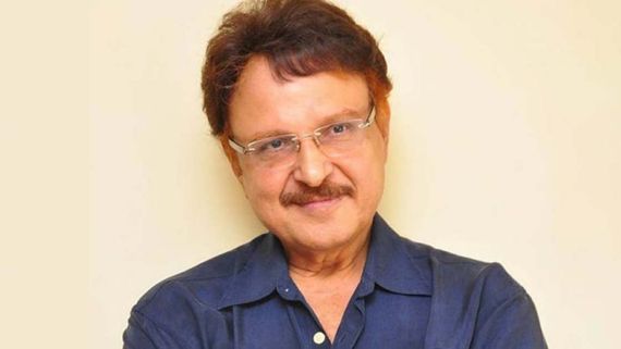 శరత్ బాబు మూడో పెళ్లి చేసుకొన్నాడా? తలకొరివి పెట్టేదెవరు? అంత్యక్రియలు ఎప్పుడు? ఎక్కడ?