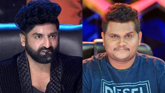 కంటతడి పెట్టిస్తోన్న చైతన్య మాస్టర్ చివరి ఫోన్ కాల్.. శేఖర్ మాస్టర్ ఏమోషనల్ కామెంట్స్ వైరల్!