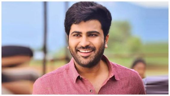 Sharwanand: ప్రమాదం ఎలా జరిగిందంటే.. యాక్సిడెంట్ పై హీరో శర్వానంద్ క్లారిటీ..