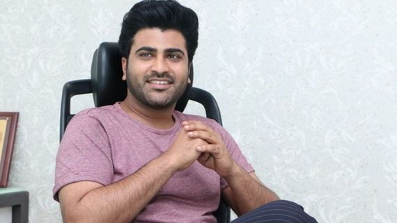 Sharwanand: టాలీవుడ హీరో శర్వానంద్ కి యాక్సిడెంట్.. పరిస్థితి ఎలా ఉందంటే..