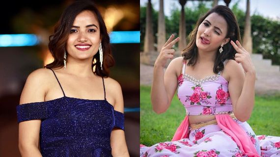నాభి అందాలతో బిగ్ బాస్ సిరి ఓవర్ ఎక్స్‌పోజింగ్.. ప్యాంట్ కిందకు జరిపి మరి చూపిస్తూ!