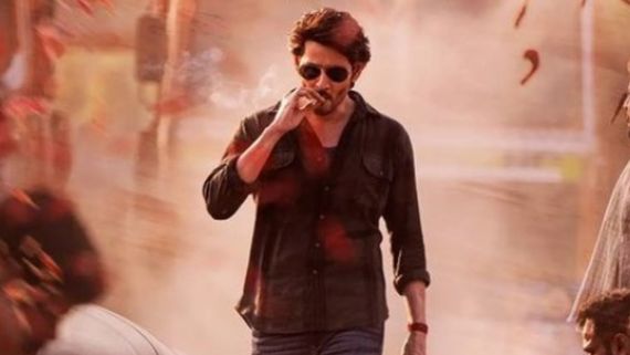  SSMB 28: మరో సమస్యలో చిక్కుకున్న త్రివిక్రమ్.. ఇలా అయితే సంక్రాంతికి కష్టమే?