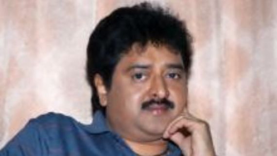 అది ఫేక్ న్యూస్, నేను చనిపోలేదు.. బాగానే ఉన్నాను: కమెడియన్ సుధాకర్ వివరణ