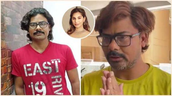 Sunishith: ఉపాసనతో గోవాకు వెళ్లా.. కామెంట్స్ వైరల్.. రామ్ చరణ్ ఫ్యాన్స్ ఏం చేశారంటే?