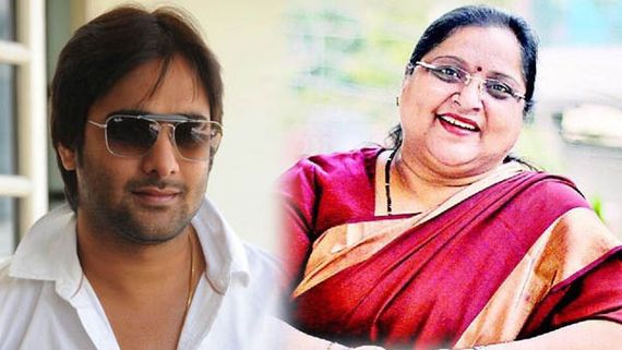  హీరో తరుణ్ పెళ్లిపై క్లారిటీ ఇచ్చిన తల్లి.. ప్రస్తుతం ఆ పనుల్లో బిజీగా ఉన్నాడంటూ..