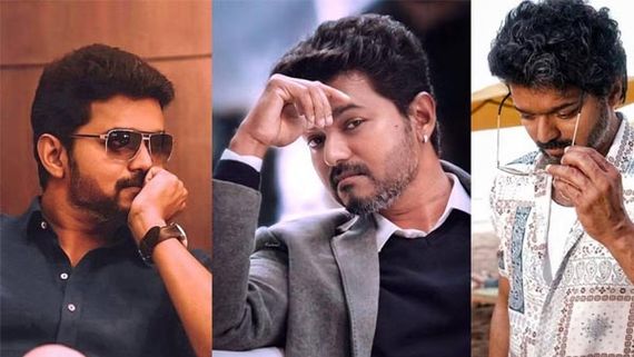 Thalapathy 68: సినిమా మేకింగ్ బడ్జెట్ కంటే విజయ్ రెమ్యునరేషనే ఎక్కువ.. నిర్మాత టోటల్ ఖర్చు ఎంతంటే?