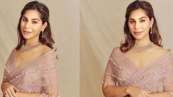 Upasana: నేను వారికోసం గర్భవతిని కాలేదు.. ఉపాసన మదర్స్ డే పోస్ట్ వైరల్!