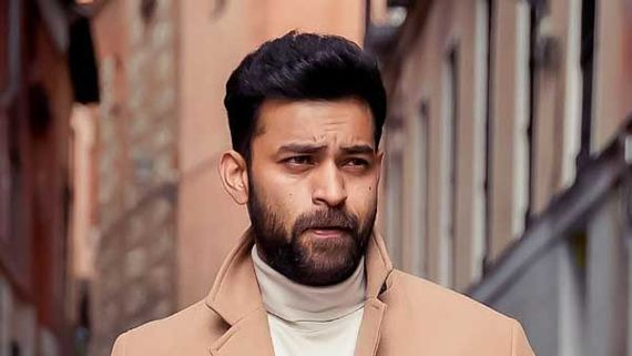  Varun Tej: మరోసారి వైరల్ అవుతున్న వరుణ్ తేజ్ పెళ్లి మ్యాటర్.. ఆ నటితోనే అంటూ..